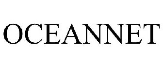 OCEANNET