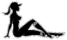 Image Trademark