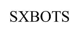 SXBOTS