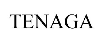 TENAGA