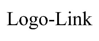 LOGO-LINK