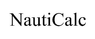NAUTICALC