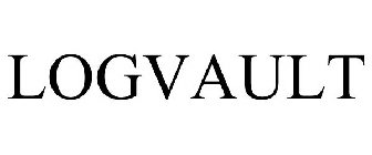 LOGVAULT