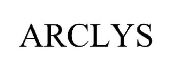 ARCLYS