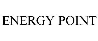 ENERGY POINT