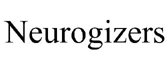 NEUROGIZERS