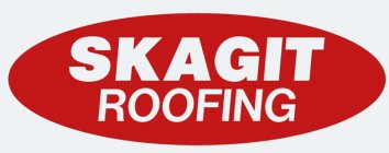 SKAGIT ROOFING