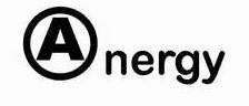 ANERGY