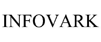 INFOVARK