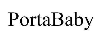 PORTABABY