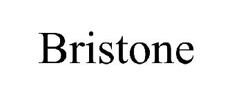 BRISTONE