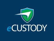 ECUSTODY
