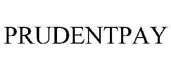 PRUDENTPAY