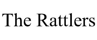 THE RATTLERS