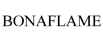 BONAFLAME