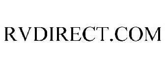 RVDIRECT.COM