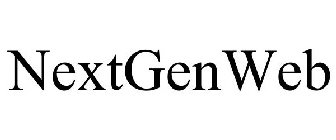 NEXTGENWEB