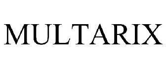 MULTARIX
