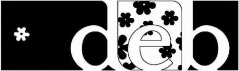 DEB