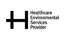H HEALTHCARE ENVIRONMENTAL SERVICES PROVIDER