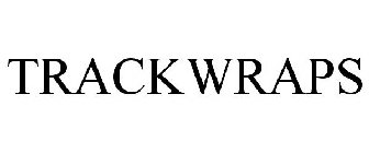 TRACKWRAPS