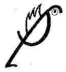 Image Trademark