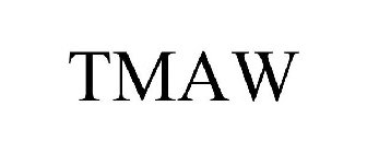 TMAW