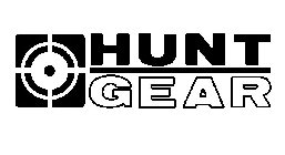 HUNT GEAR