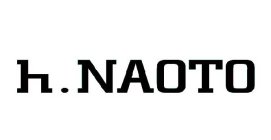 H.NAOTO