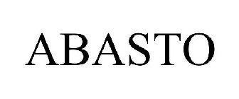 ABASTO