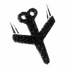 Image Trademark