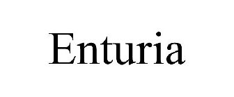 ENTURIA