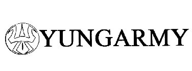 YUNGARMY