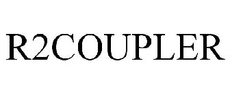 R2COUPLER