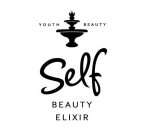 YOUTH BEAUTY SELF BEAUTY ELIXIR