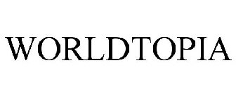 WORLDTOPIA