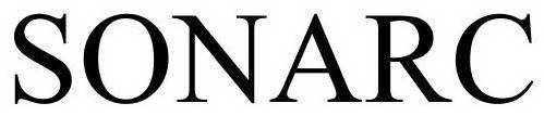 SONARC