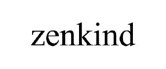 ZENKIND