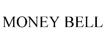 MONEY BELL