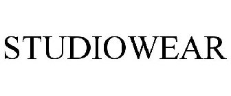 STUDIOWEAR
