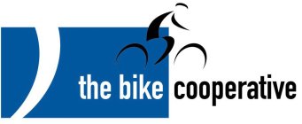 THE BIKE COOPERATIVE