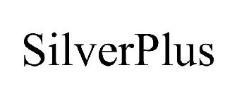 SILVERPLUS