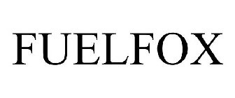 FUELFOX