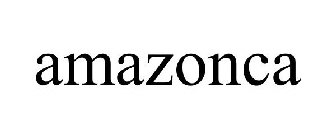 AMAZONCA
