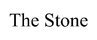 THE STONE