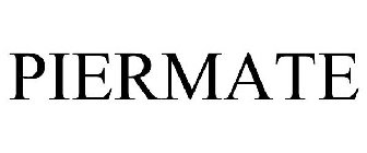 PIERMATE