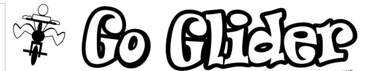 GO GLIDER