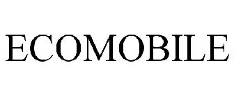 ECOMOBILE