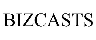 BIZCASTS