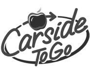 CARSIDE TO GO